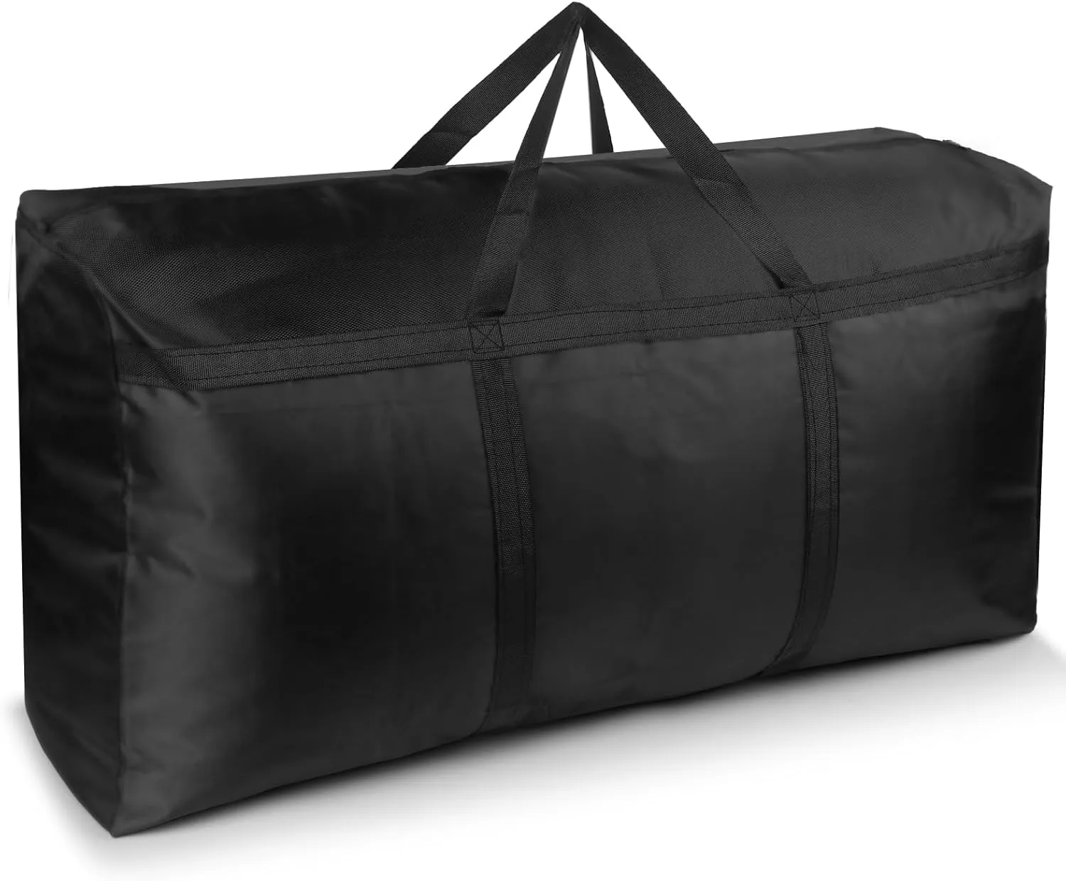 Extra Large Duffle Bag,120L Big Foldable Duffle Bag for Travel