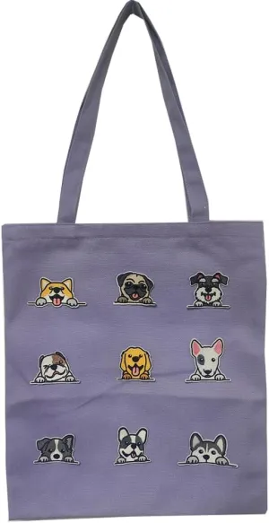 Farm4Far Women Denim Butterfly Canvas Tote Shoulder Sling Hand Bags
