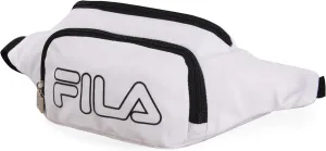 Fila Torres, White, Small