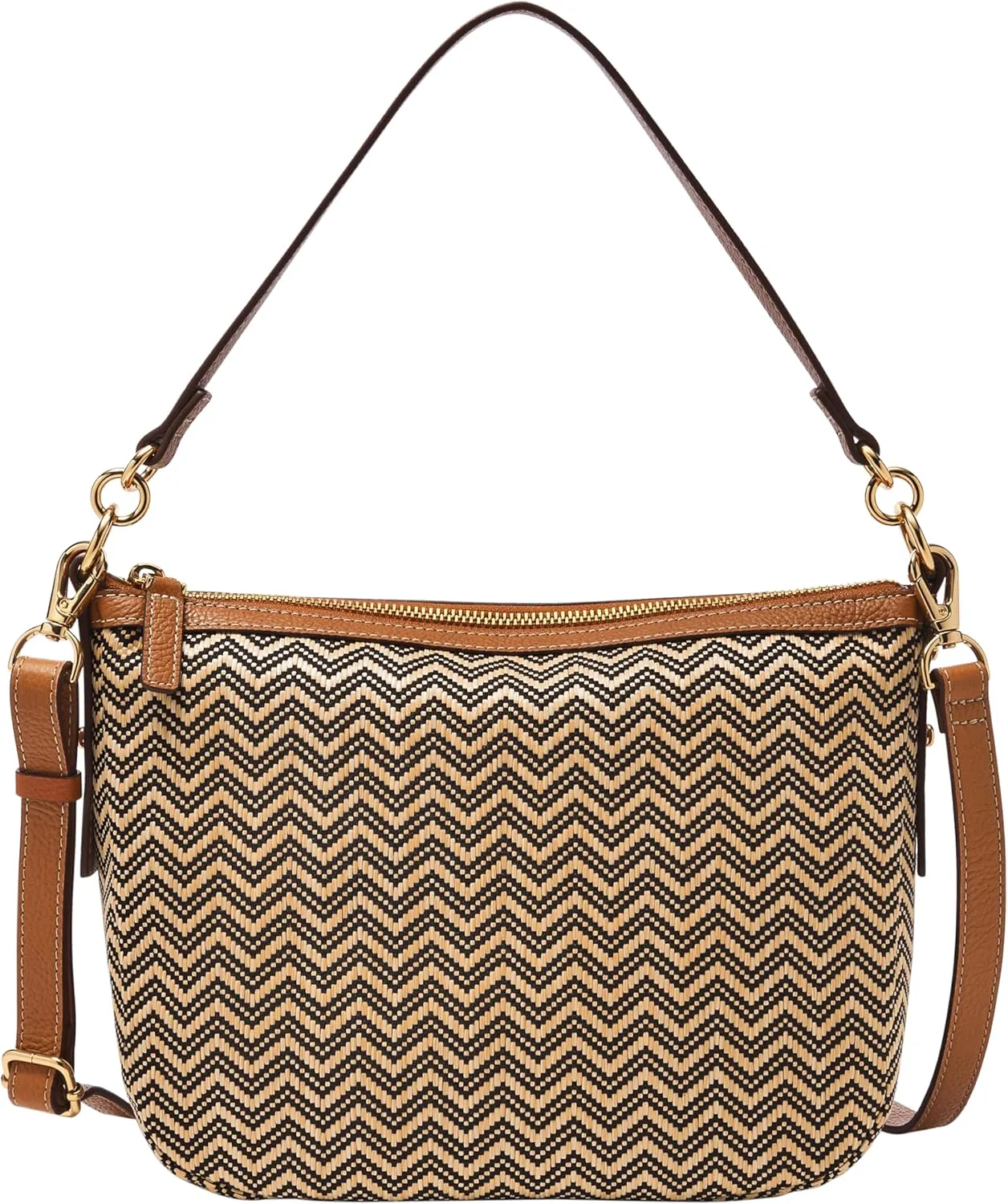 Fossil Jolie Crossbody Bag