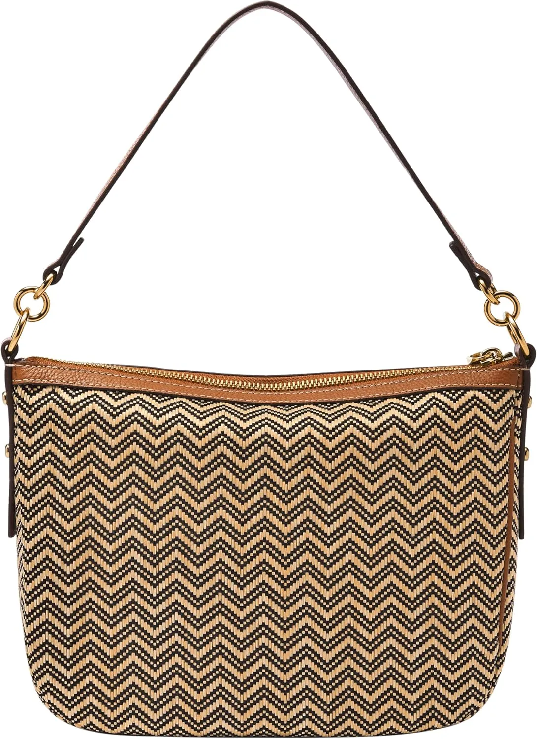 Fossil Jolie Crossbody Bag