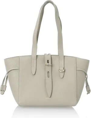 Furla(フルラ) Casual, MARMO C