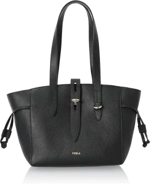 Furla(フルラ) Casual, Nero