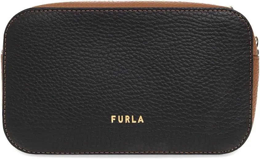 Furla Shoulder Bag