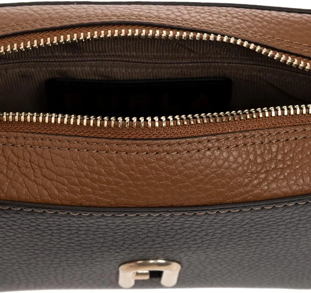 Furla Shoulder Bag