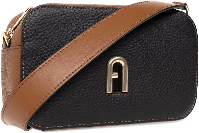 Furla Shoulder Bag