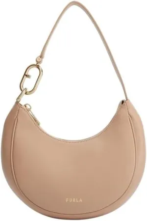 Furla(フルラ) Shoulder Bag