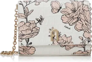 Furla(フルラ) Shoulder Bag