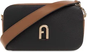 Furla Shoulder Bag