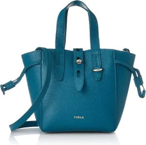 Furla(フルラ) Tote Bag