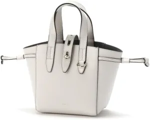 Furla(フルラ) Tote Bag