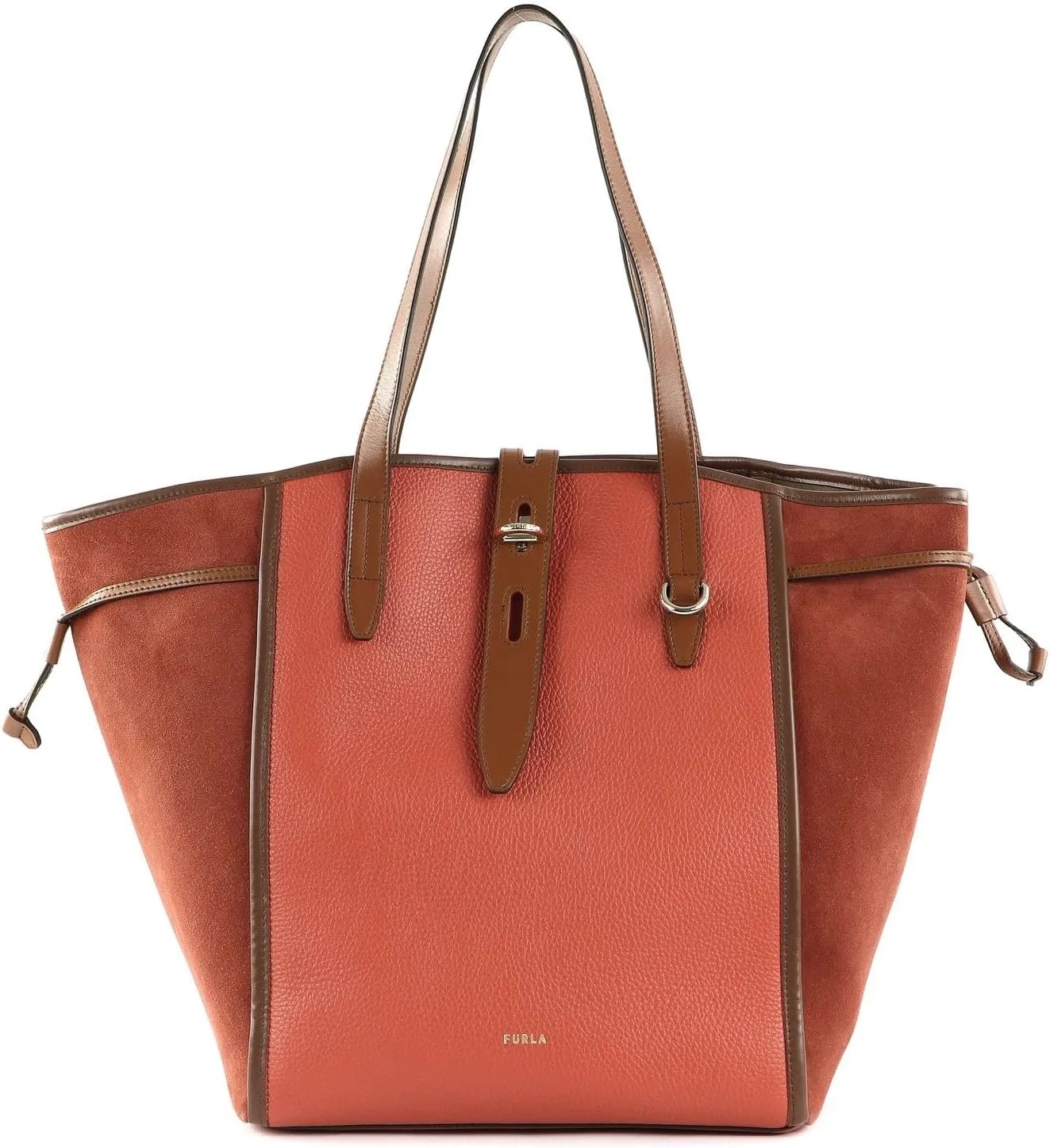Furla(フルラ) Tote Bag