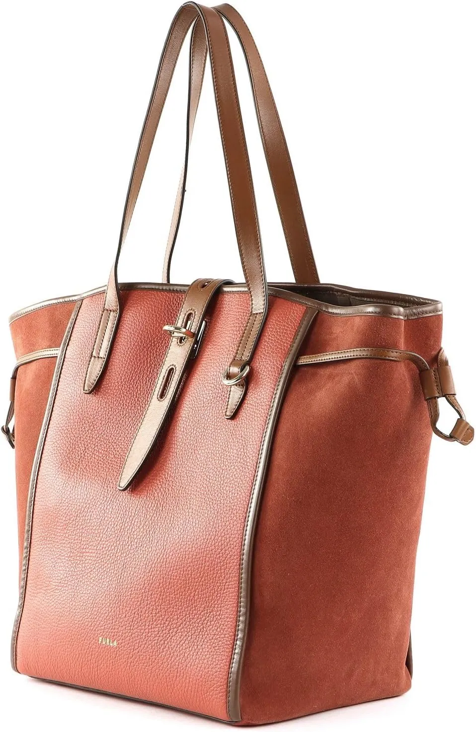 Furla(フルラ) Tote Bag