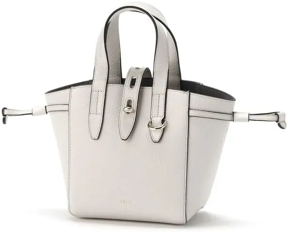 Furla(フルラ) Tote Bag