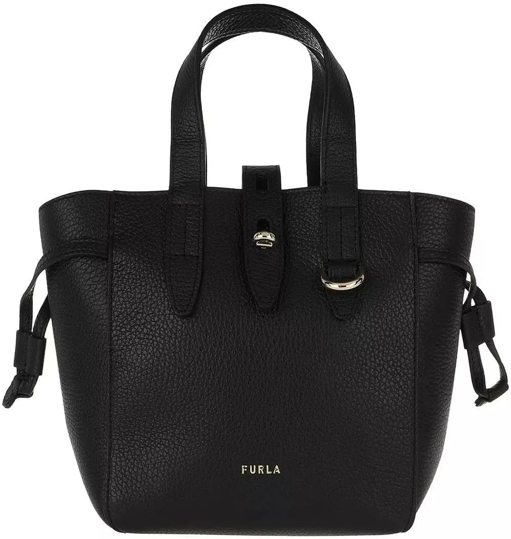 Furla(フルラ) Tote Bag