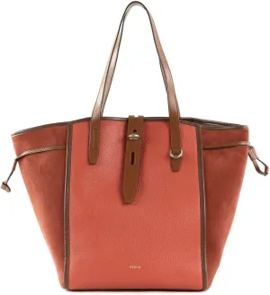 Furla(フルラ) Tote Bag