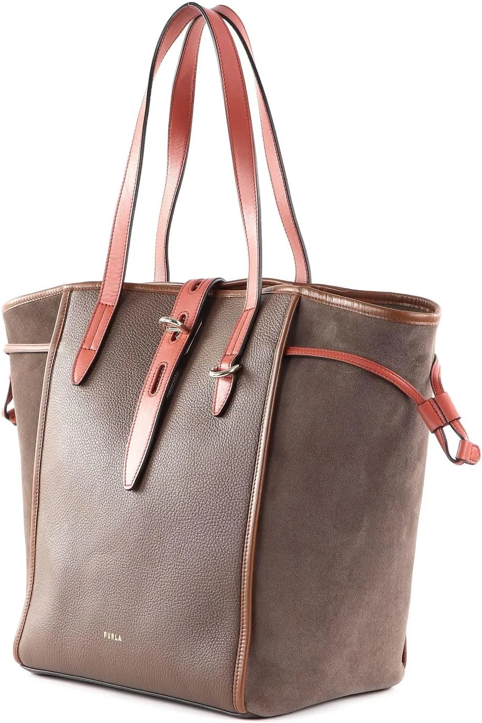 Furla(フルラ) Tote Bag