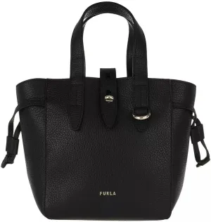 Furla(フルラ) Tote Bag