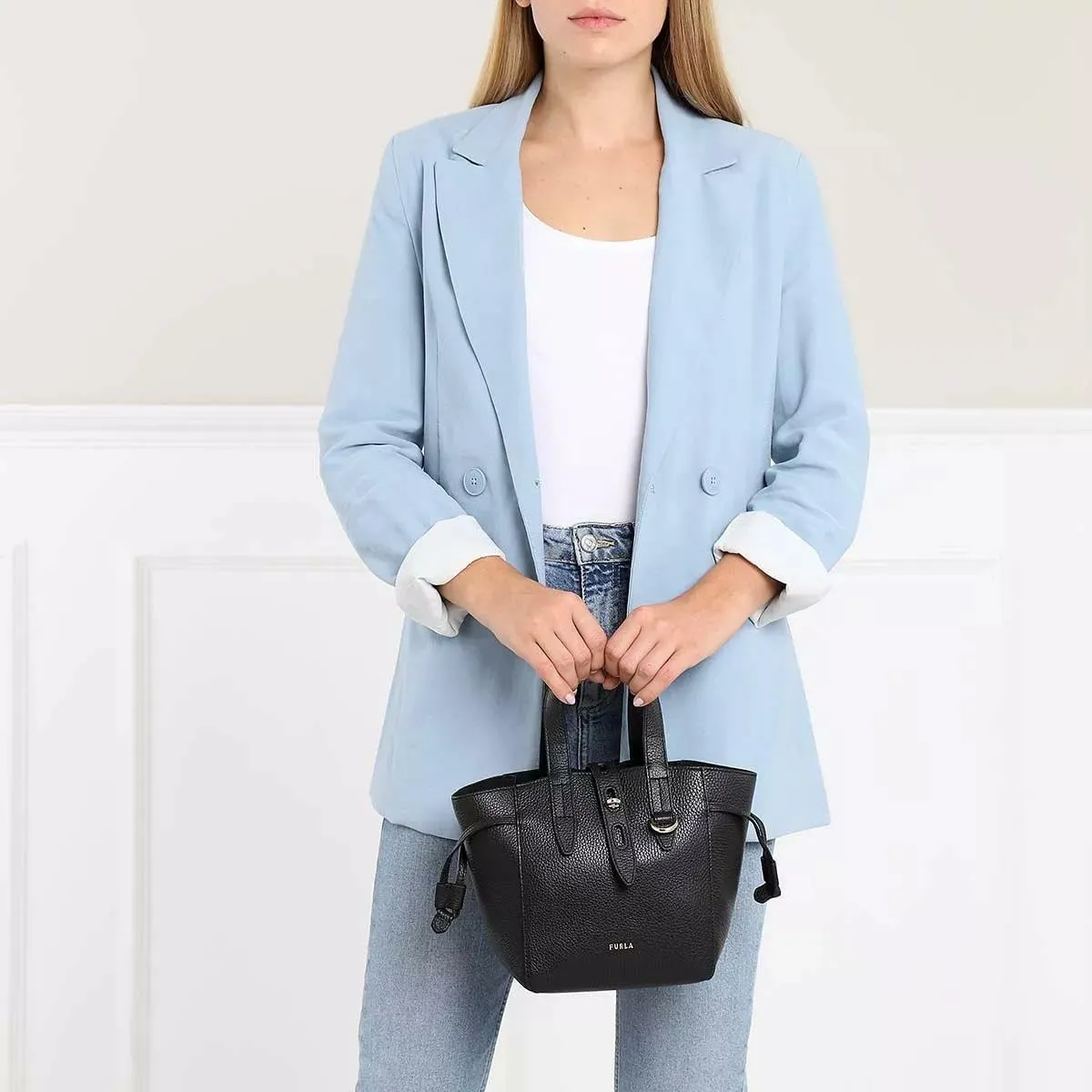 Furla(フルラ) Tote Bag