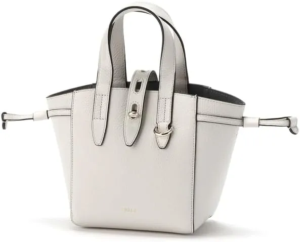 Furla(フルラ) Tote Bag