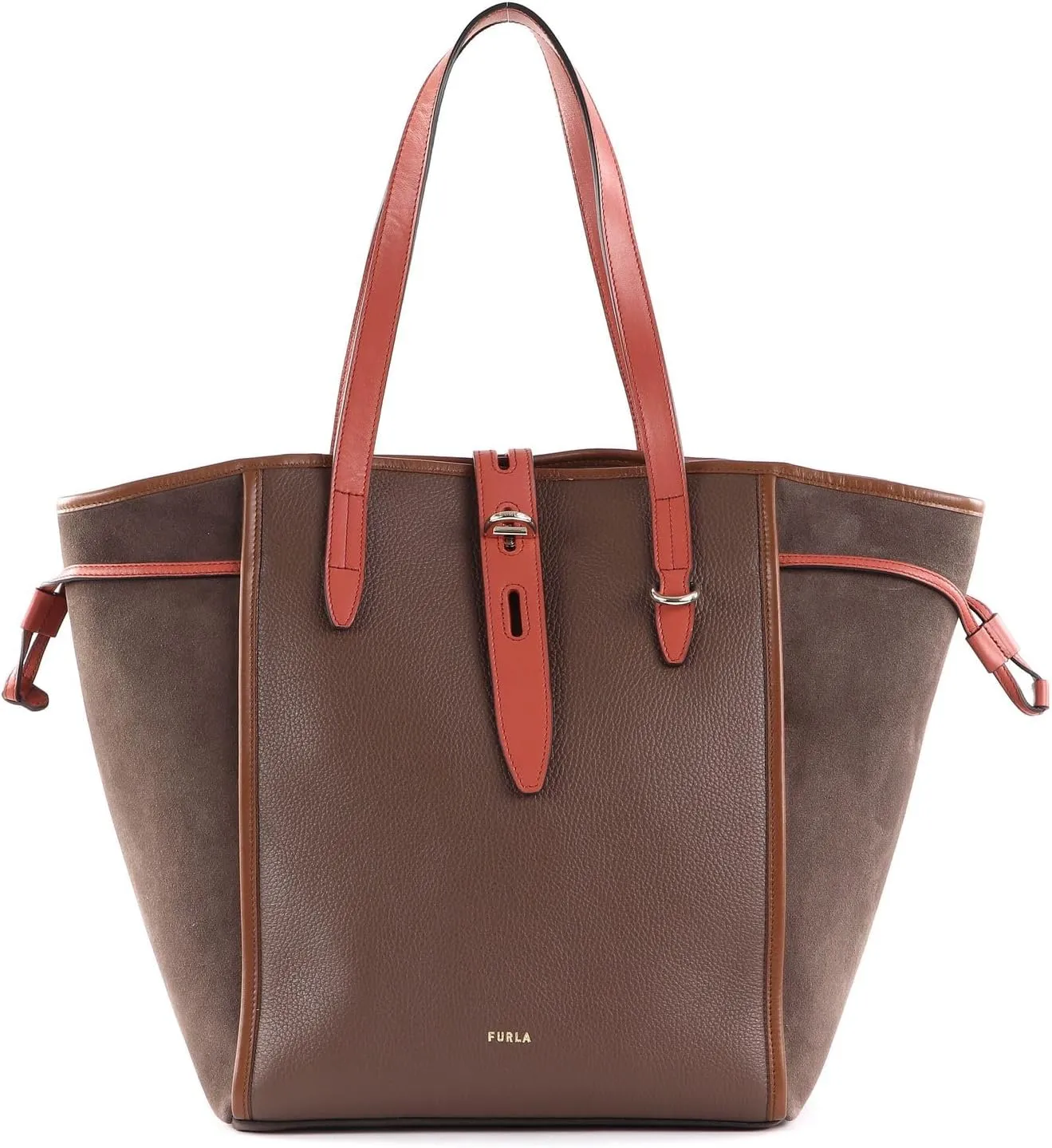 Furla(フルラ) Tote Bag