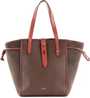 Furla(フルラ) Tote Bag