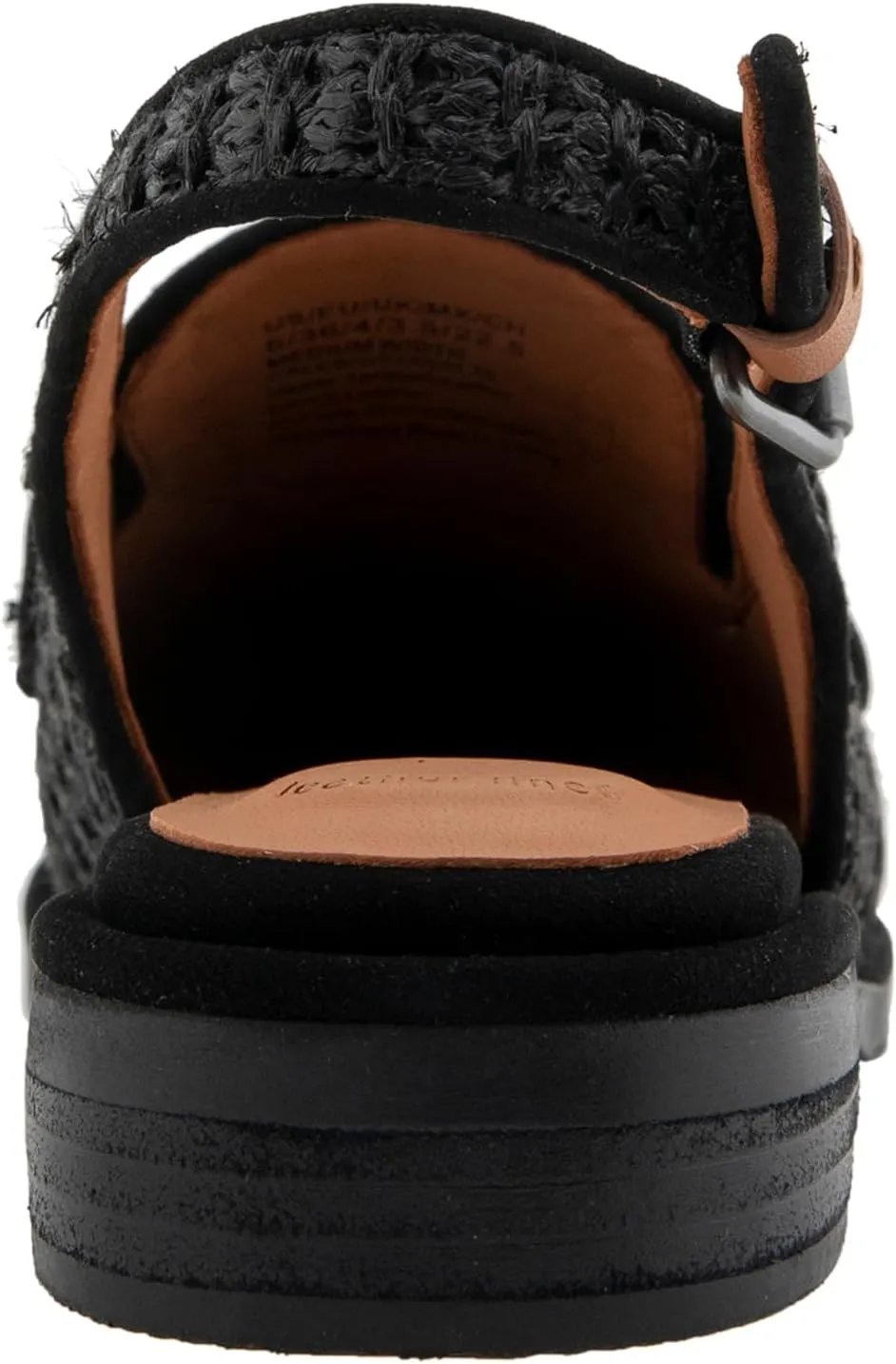 Gentle Souls by Kenneth Cole Women's Caleb Ballet Flat