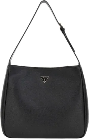 GUESS Fedora Hobo Shoulder Bag