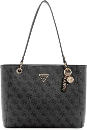 GUESS Noelle Small Noel Tote