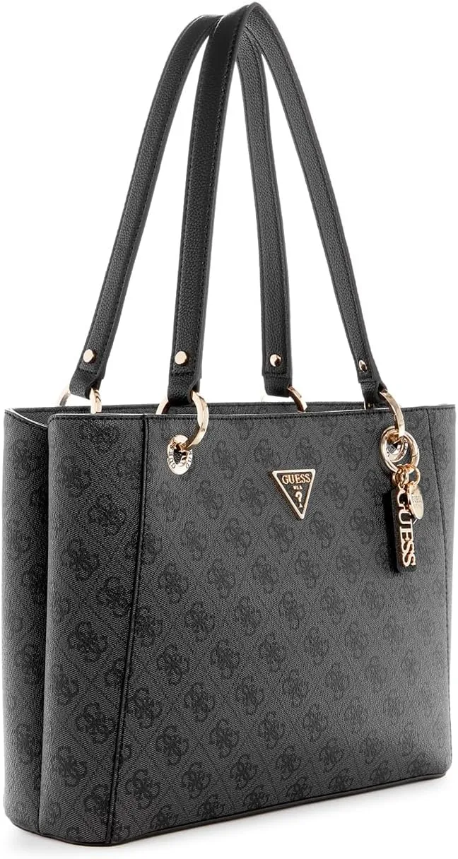 GUESS Noelle Small Noel Tote