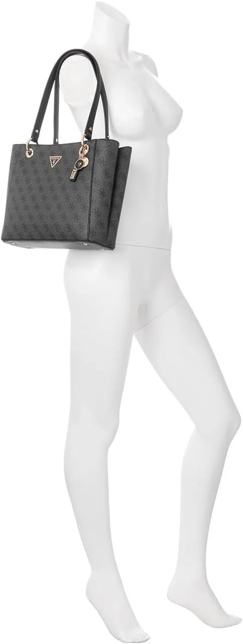 GUESS Noelle Small Noel Tote
