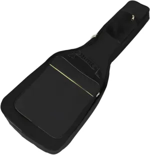 Guitar Bag 38-41 Inch Electric Guitar Gig Bag Backpack With Thick Padding Soft Guitar Adjustable Shoulder Strap