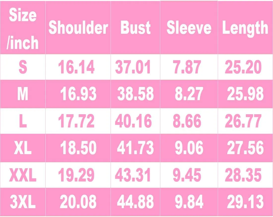 Harajuku Fashion Kawaii Goth Casual Style Soft Loose Crewneck Cute Cartoon Space Bunny Print T-Shirt