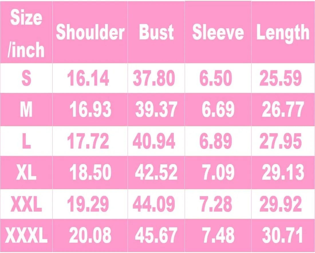 Harajuku Kawaii Fashion Pastel Gothic Casual Style Crewneck Soft Cartoon Cute Bunny Cookies Print T-Shirt