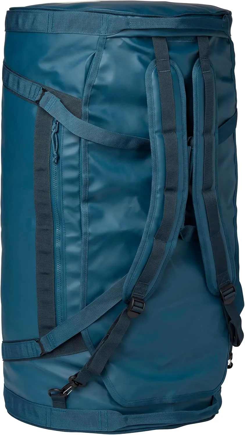 Helly-Hansen Unisex HH Duffel Bag 2 30L