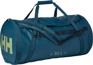 Helly-Hansen Unisex HH Duffel Bag 2 30L
