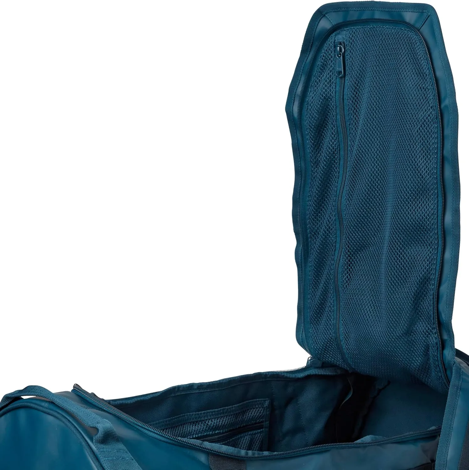 Helly-Hansen Unisex HH Duffel Bag 2 30L