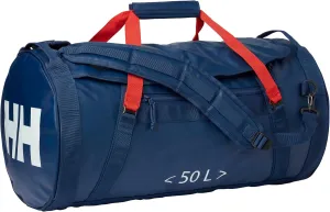 Helly-Hansen Unisex HH Duffel Bag 2 50L