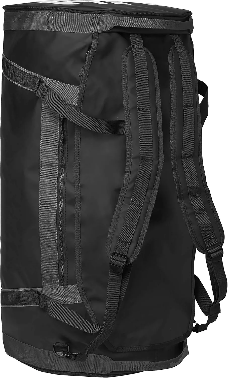 Helly-Hansen Unisex HH Duffel Bag 2 50L