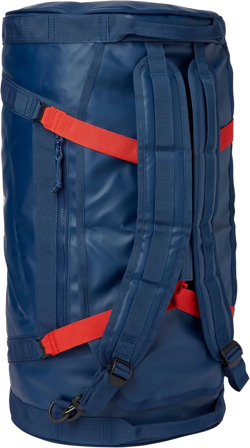 Helly-Hansen Unisex HH Duffel Bag 2 50L