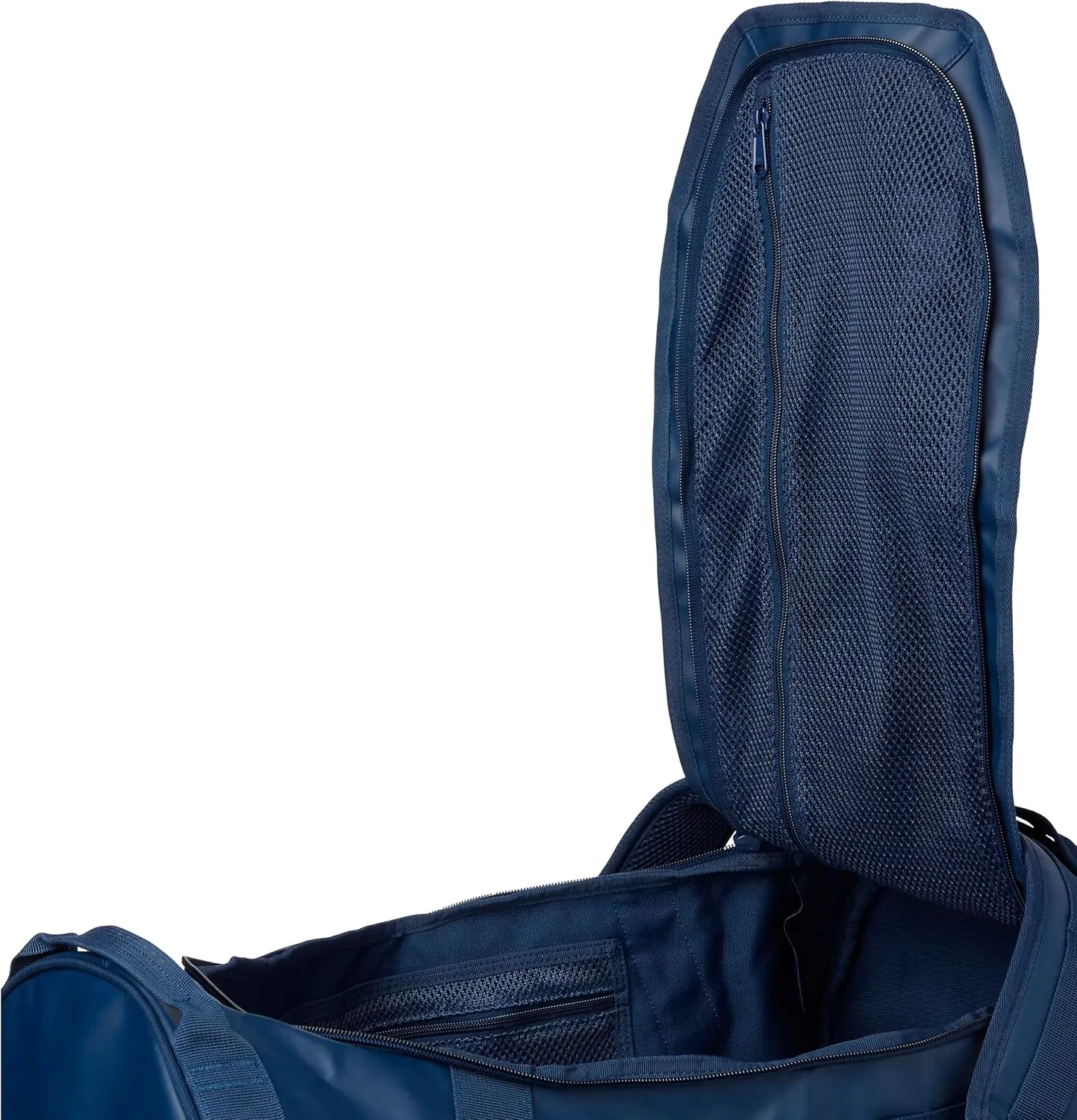 Helly-Hansen Unisex HH Duffel Bag 2 50L
