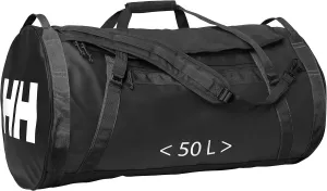 Helly-Hansen Unisex HH Duffel Bag 2 50L