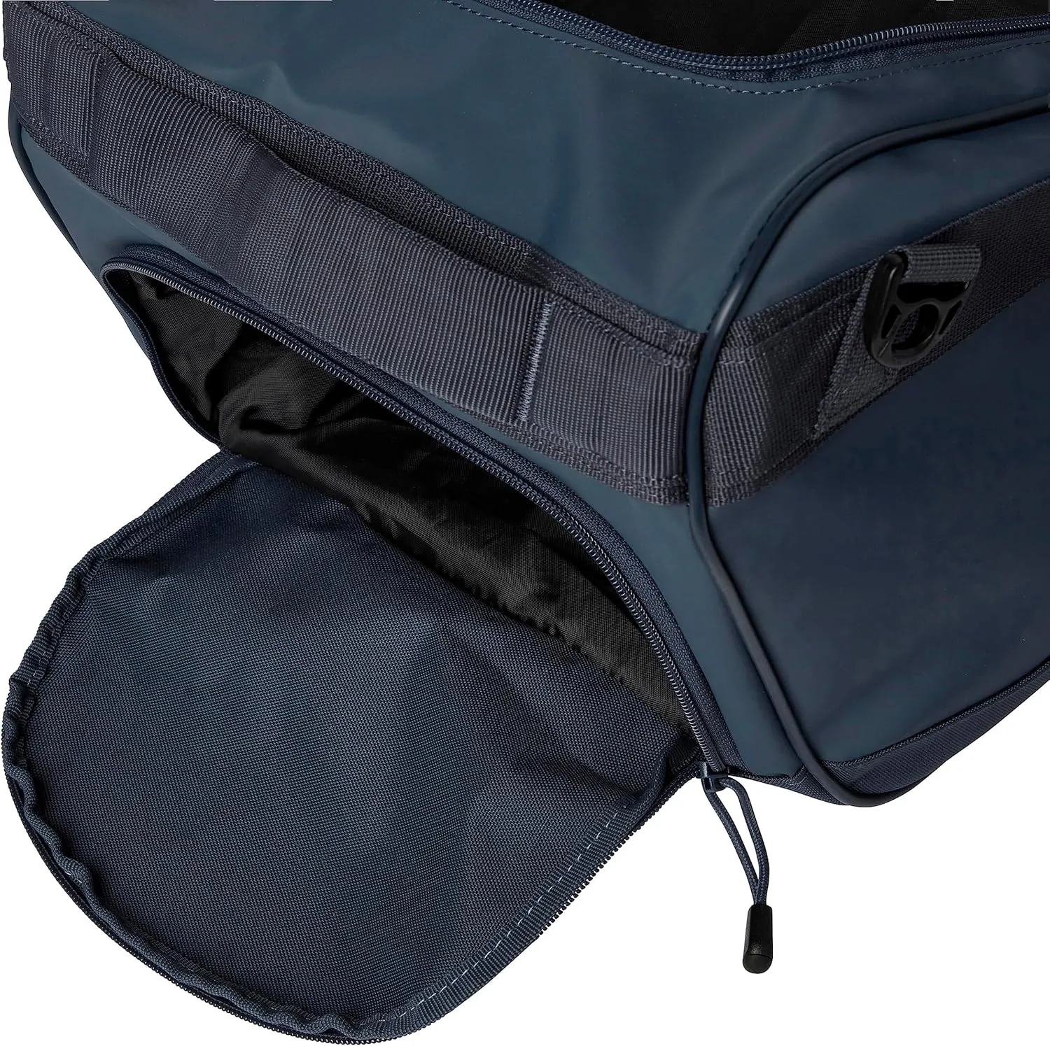 Helly-Hansen Unisex H/H Scout Duffel S