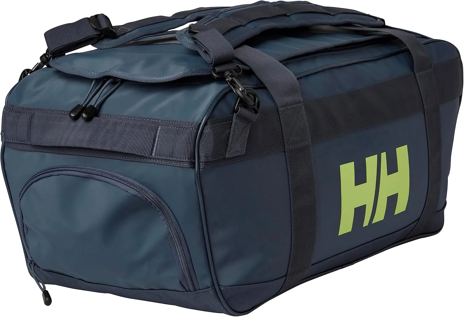Helly-Hansen Unisex H/H Scout Duffel S