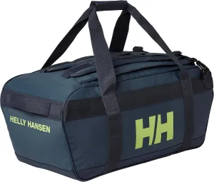 Helly-Hansen Unisex H/H Scout Duffel S