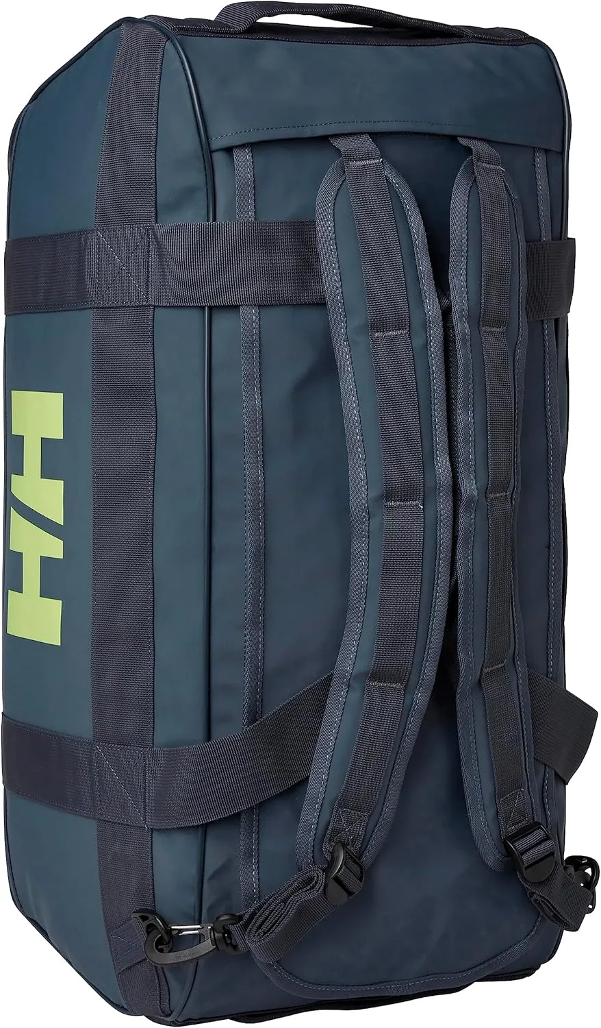 Helly-Hansen Unisex H/H Scout Duffel S