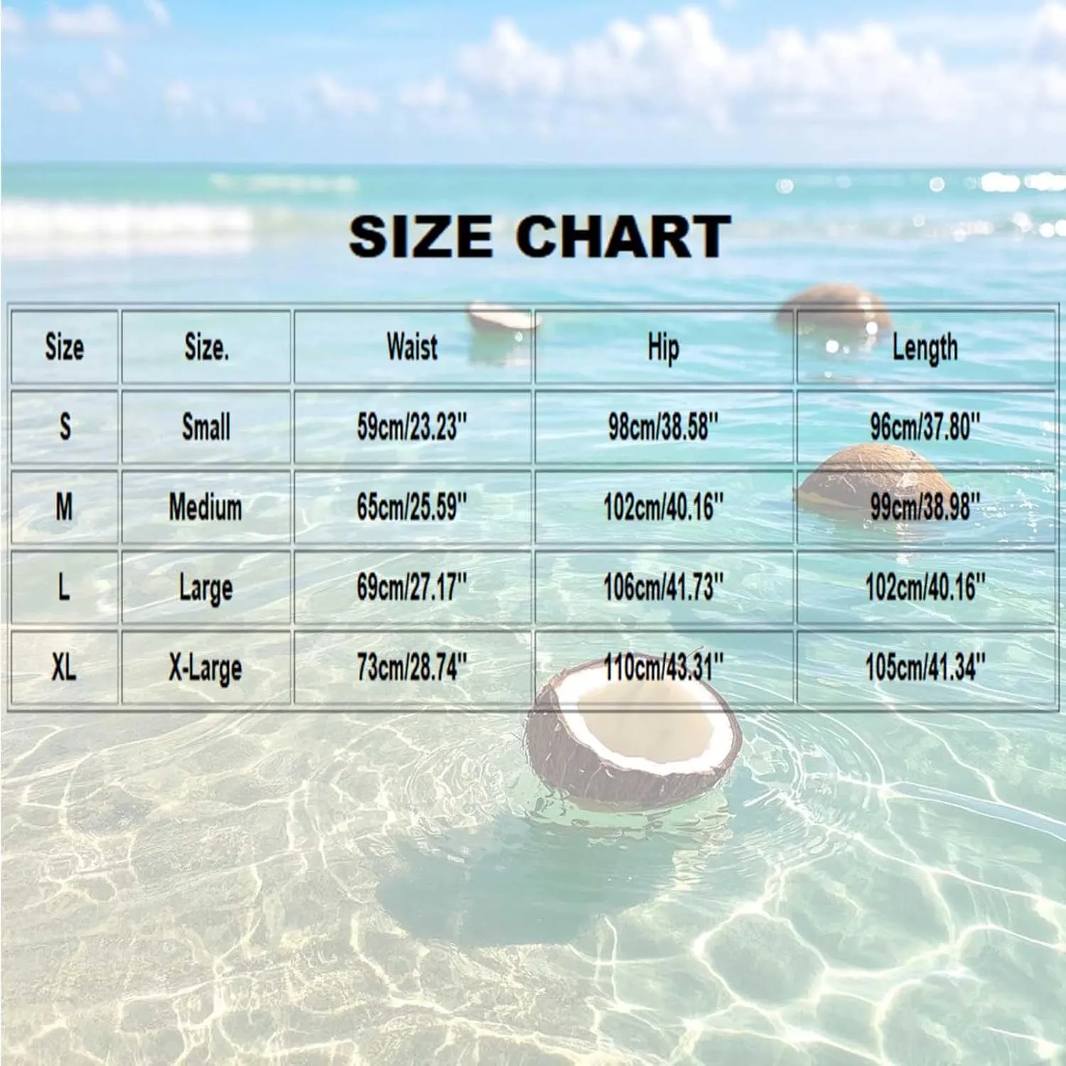 HGps8w Women's Summer Thin Split Front Palazzo Pants Wide Leg Elastic High Waisted Loose Lounge Trousers with Pockets