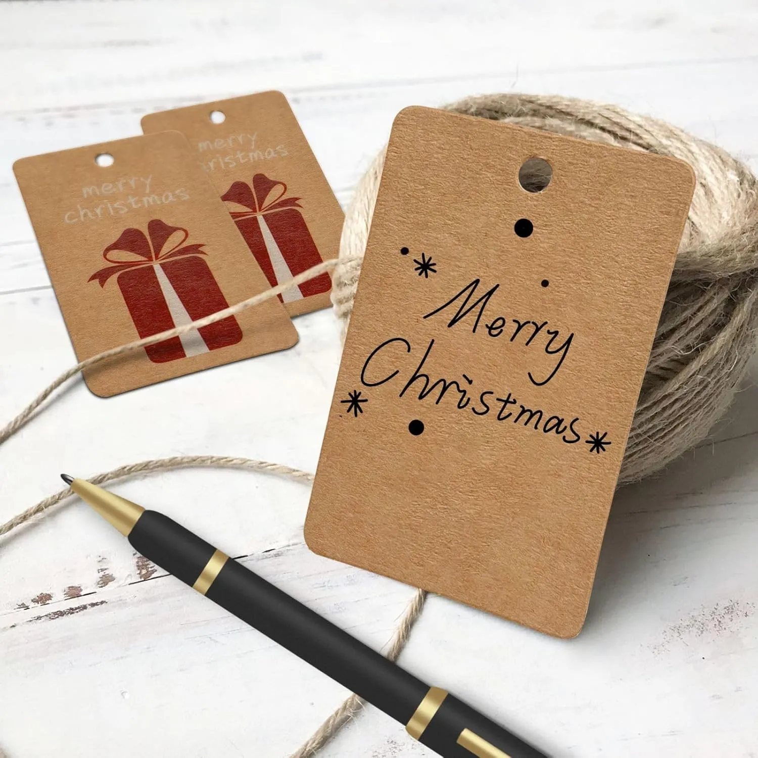 HQaxsfQxnr Christmas Gift Bag Drawstring Gift Bag for Christmasc Complex Graphics Gift Bag for Christmasc Linen Wrapping Bag Christmas Drawstring Bag for Party Wrapping