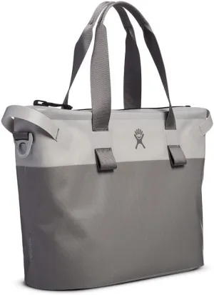 Hydro Flask 18 L Day Escape Soft Cooler - Reusable Travel Bag Tote - Insulated