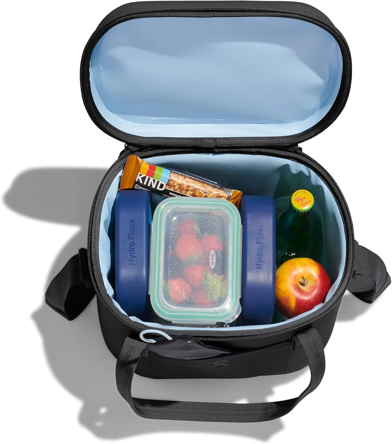 Hydro Flask 20 L Carry Out Soft Cooler